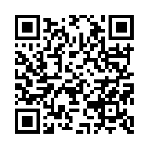 只不过现在丁羽的身份和位置不太一样二维码生成