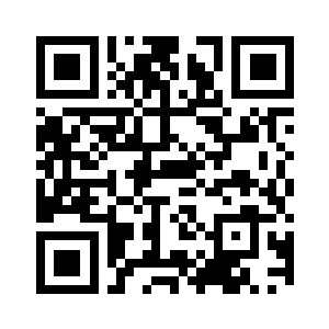 只不过现在是在换绷带啊二维码生成