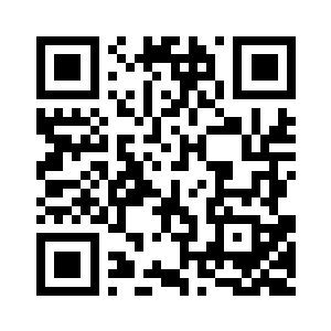 只不过现在还没有弄清楚罢了二维码生成