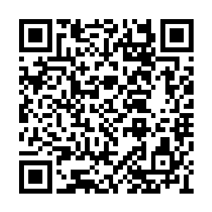 只不过现在雷天在境界上突破到了武帝境界之后二维码生成