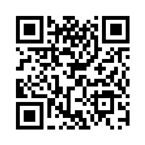 只不过由于那些年杭州乱的很二维码生成
