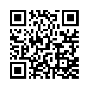 只不过离得远他没怎么听得清楚二维码生成