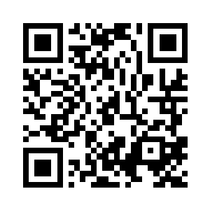 只不过第一次遇到本尊二维码生成