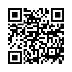 只不过给了李峰一个歉意的眼神二维码生成