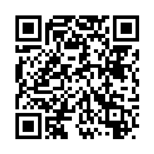 只不过老大并不想把这其中的事情给暴露出来二维码生成