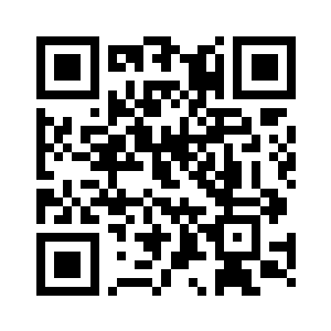 只不过考虑到这个世界内状况二维码生成