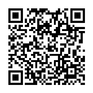 只不过自己以前从未遇上过而没有切肤之痛罢了二维码生成