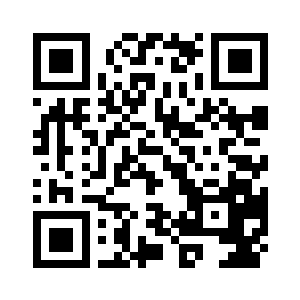 只不过让罗伯茨有点郁闷的是二维码生成