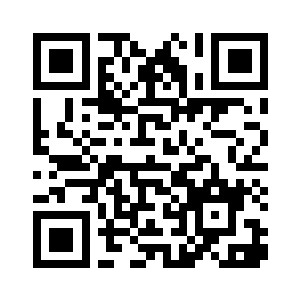 只不过试探了一下而已二维码生成