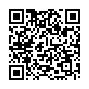 只不过话说他好像的确是孤家寡人一个二维码生成