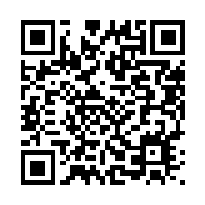 只不过距离小修士和管事更近了些二维码生成