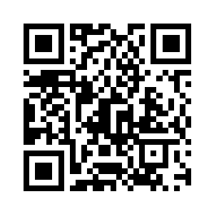 只不过路峰的令牌上书写着一个二维码生成