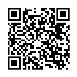 只不过转过来的这个人并不是活人二维码生成
