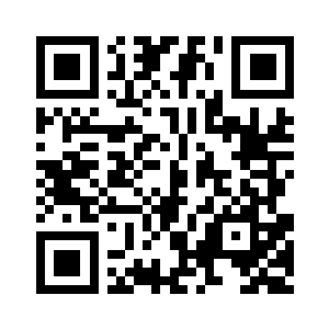 只不过这一次和刚才很不相同二维码生成