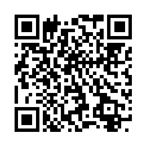 只不过这一次有很大可能性出现宝藏的秘境二维码生成