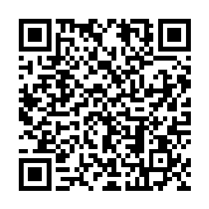 只不过这一次的进攻可是真的与刚才的战斗完全不同了二维码生成