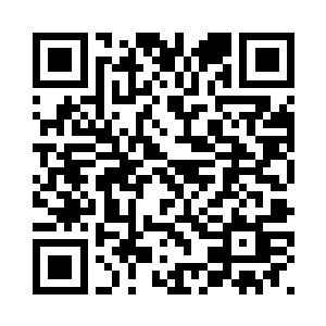 只不过这三人都被妖僧南波给杀了二维码生成