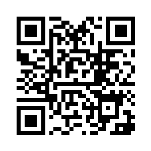 只不过这东西珍稀难得二维码生成