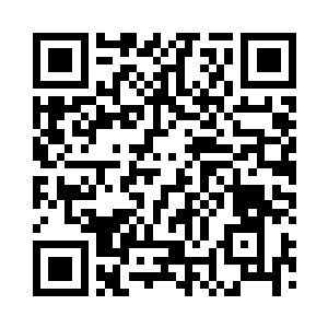 只不过这个冉云婷的态度让杨开很不爽二维码生成