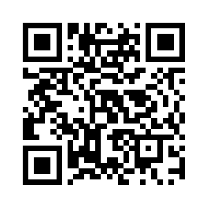 只不过这个补偿就微乎其微了二维码生成