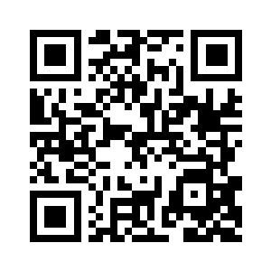 只不过这个音讯说的是什么二维码生成