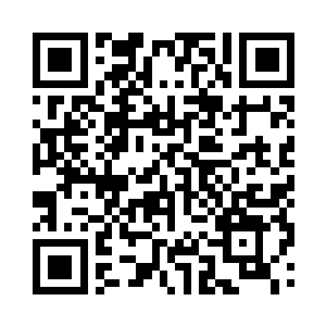 只不过这场大战还不知道具体是什么时候引发二维码生成