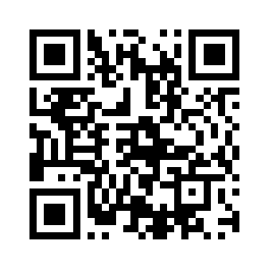 只不过这家伙没等待突破化神期二维码生成