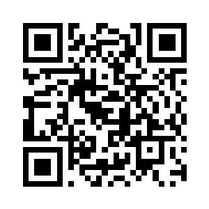 只不过这密道只有一条路可以走二维码生成