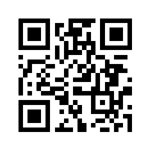 只不过这样的方法二维码生成