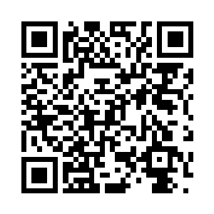 只不过这种接触并不为外人所知罢了二维码生成