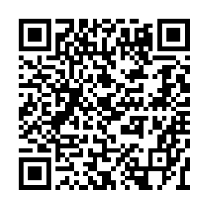 只不过这种神迹需要消耗祭司大人大量的生命力二维码生成