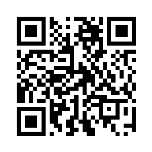 只不过这种香味让人很舒服二维码生成