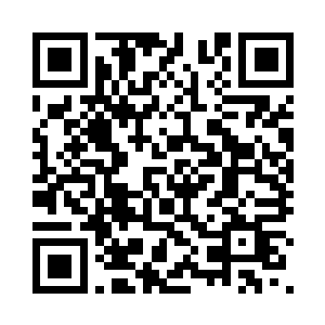 只不过这血气没有丝毫血腥的味道二维码生成