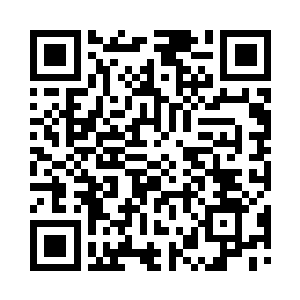 只不过这里的东西档次明显不如大厅的高级二维码生成