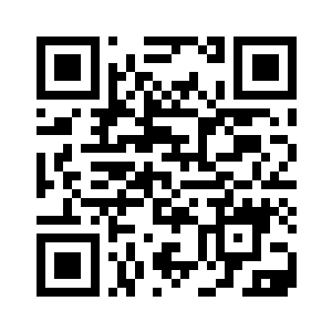 只不过这龙袍上显现的并非真龙二维码生成