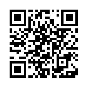 只不过那些猜测太过惊世骇俗二维码生成