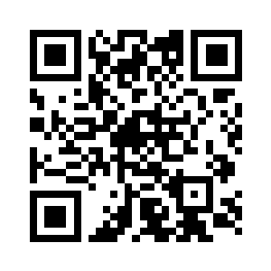 只不过那富丽堂皇的宫殿二维码生成