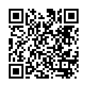 只不过邪性能量对他没有丝毫作用二维码生成