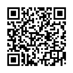 只不过邱龙两个人手上的东西要稍微二维码生成