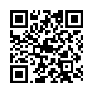 只不过重新出现的生命体二维码生成