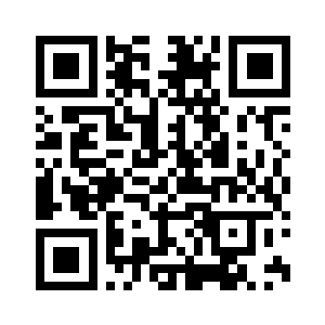 只不过问的更加详细了二维码生成