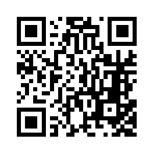 只不过陈正用的是道家的心识二维码生成