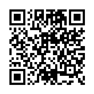只不过陈武眼下怀着一股血气来拼命二维码生成