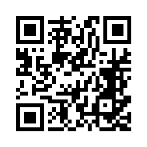 只不过陈观已经大学毕业二维码生成