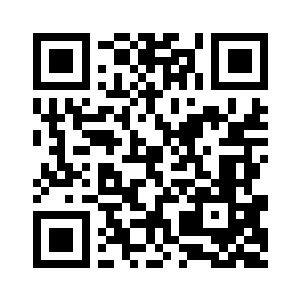 只不过随着西医的快速发展二维码生成