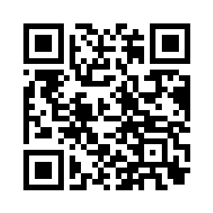 只不过雷天并没有立刻干掉他二维码生成