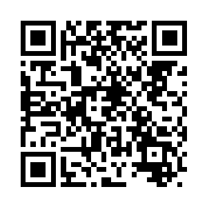 只不过雷天现在的心思全都放在凤凰身上二维码生成