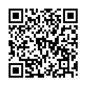 只不过需要大量的火药炸毁水门才成二维码生成