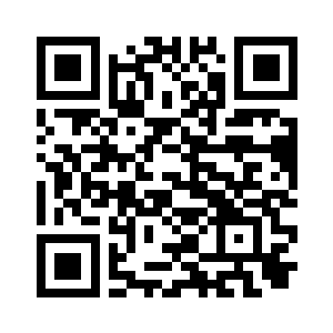 只不过非洲不是他们的地盘二维码生成