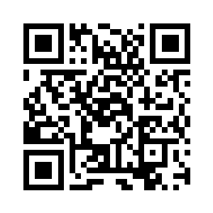 只不过马纵横一干人等逃得极快二维码生成